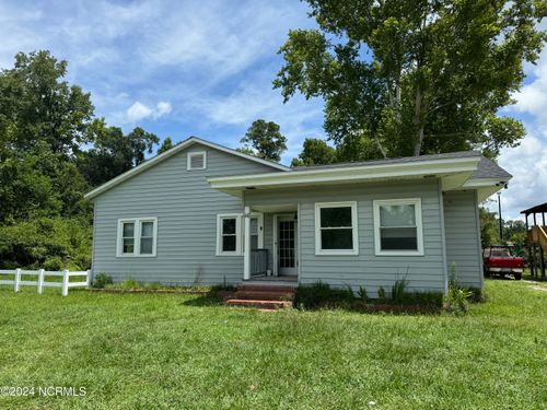 lot-1-94 Old Lanvale Rd Ne, Leland, NC, 28451-9809 | Card Image