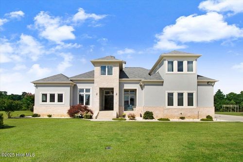 105 Palmer Pl, Goldsboro, NC, 27530-9060 | Card Image
