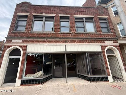 170 Lafayette St, Schenectady, NY, 12305-2044 | Card Image