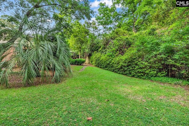 1305 Forest View Rd, House other with 4 bedrooms, 3 bathrooms and null parking in Conway SC | Image 34