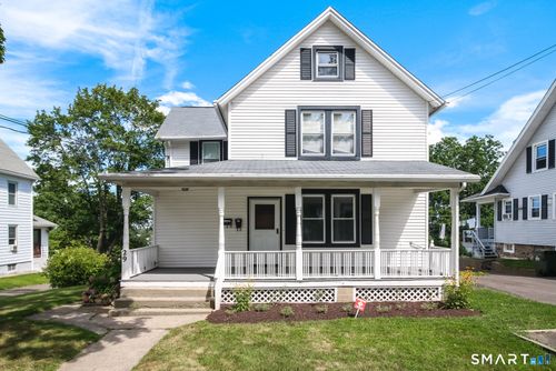 b-29 Washington Ave, Danbury, CT, 06810-7926 | Card Image