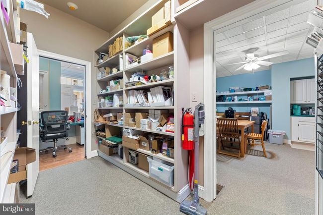 33 Culpeper St, Home with 0 bedrooms, 0 bathrooms and null parking in WARRENTON VA | Image 6