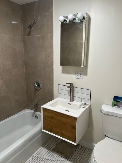 108-737 N Central Avenue, Chicago, IL, 60644 | Card Image