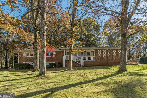 4153 Wells Cir, Douglasville, GA, 30135-3629 | Card Image