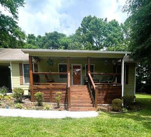 4480 Wood Hollow Ct, Douglasville, GA, 30134-2010 | Card Image