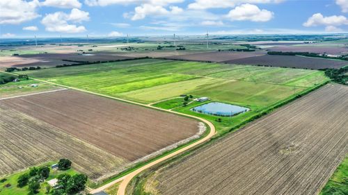 1230 County Road 404, El Campo, TX, 77437 | Card Image