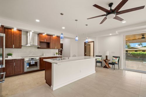 3605 Rice St, LIHUE, HI, 96766-1763 | Card Image