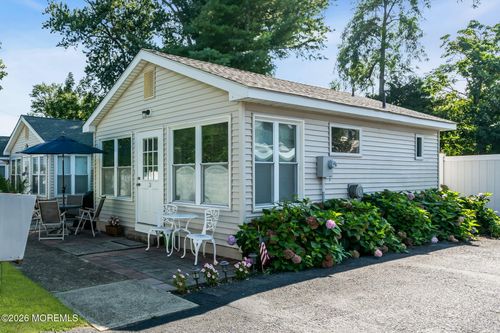 c-603 Ocean Rd, Spring Lake, NJ, 07762-1871 | Card Image