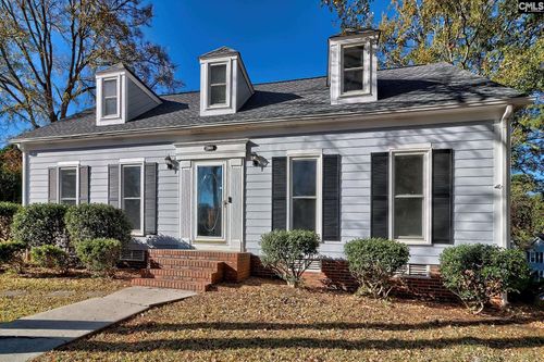 140 Old Pond Ln, Columbia, SC, 29212-1321 | Card Image