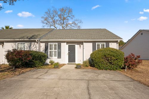 1214 Apex Lane, Charleston, SC, 29412 | Card Image