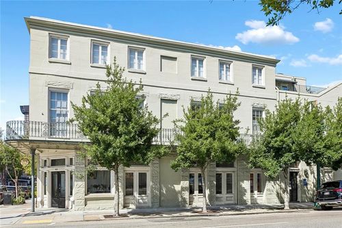 755-755 Camp St, New Orleans, LA, 70130-3701 | Card Image