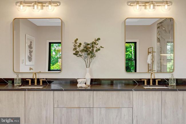 1710 Fairview Ave, House other with 6 bedrooms, 8 bathrooms and null parking in MCLEAN VA | Image 30