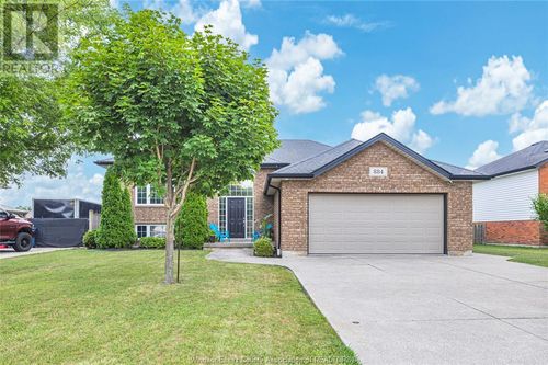 884 Driftwood Cres, Belle River, ON, N0R1A0 | Card Image