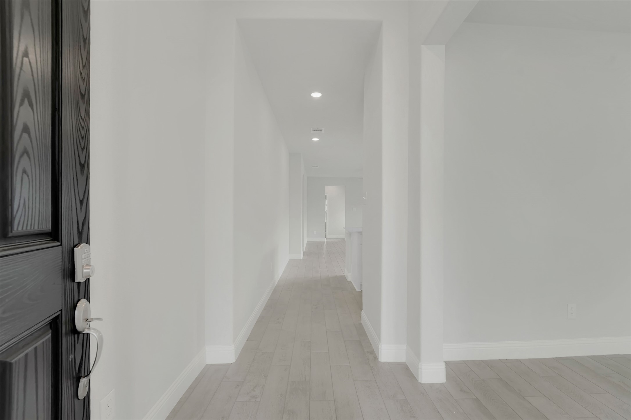 Residential in Princeton 4