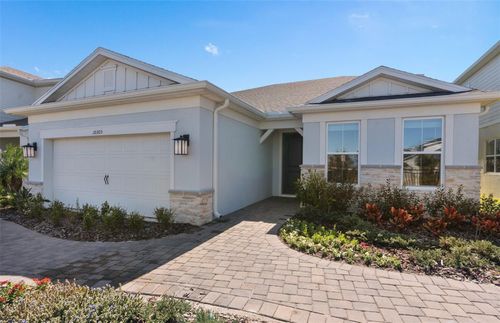 10305 Park Estates Ave, ORLANDO, FL, 32836-4038 | Card Image