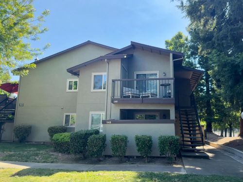 143-100 La Contera Ct, Sacramento, CA, 95834-1766 | Card Image