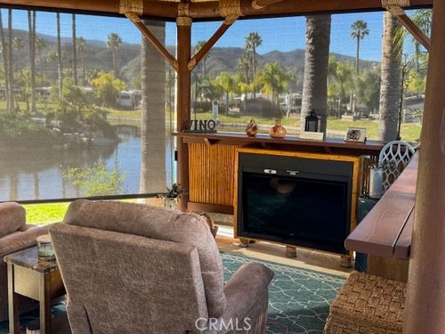 45525 Highway 79 Lot 507, Aguanga, CA, 92536 | Card Image