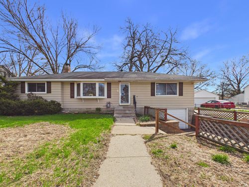 7321 5th Ave S, Richfield, MN, 55423-3206 | Card Image