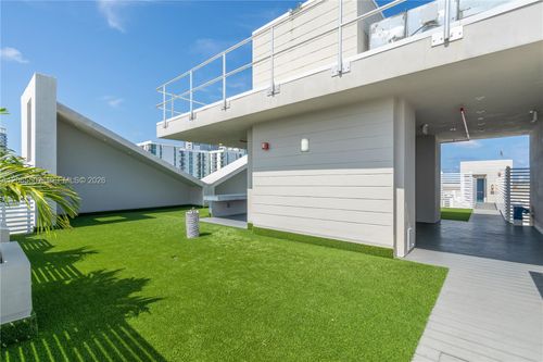 401-1850 Monroe St, Hollywood, FL, 33020-5191 | Card Image