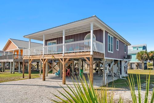 437 Buchanan Ct E, Gulf Shores, AL, 36542-7816 | Card Image
