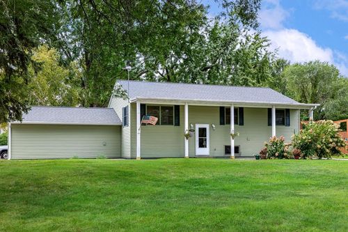 1550 Main Street, Onalaska, WI, 54650 | Card Image