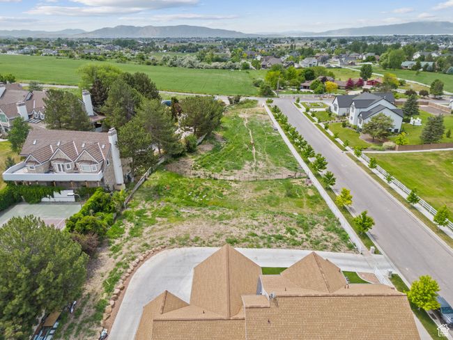 1 - 120 E Magnolia Ln, Home with 0 bedrooms, 0 bathrooms and null parking in Mapleton UT | Image 5
