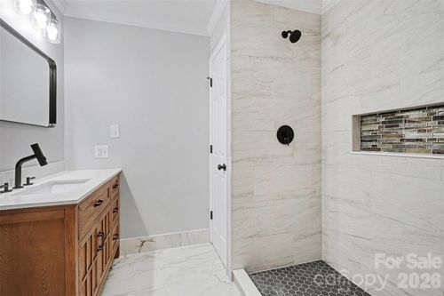 1994 Greenleaf Rd, Clover, SC, 29710-9467 | Card Image