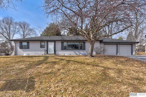 1148 S 93rd Ave, Omaha, NE, 68124-1259 | Card Image