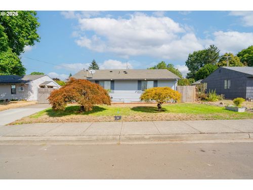 3508 E 11th St, Vancouver, WA, 98661 | Card Image