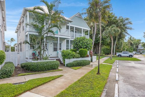 7070 Hawks Cay Blvd, Duck Key, FL, 33050 | Card Image