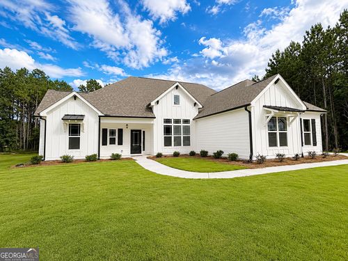 lot-55-41 Commanche Cir, Williamson, GA, 30292-6890 | Card Image