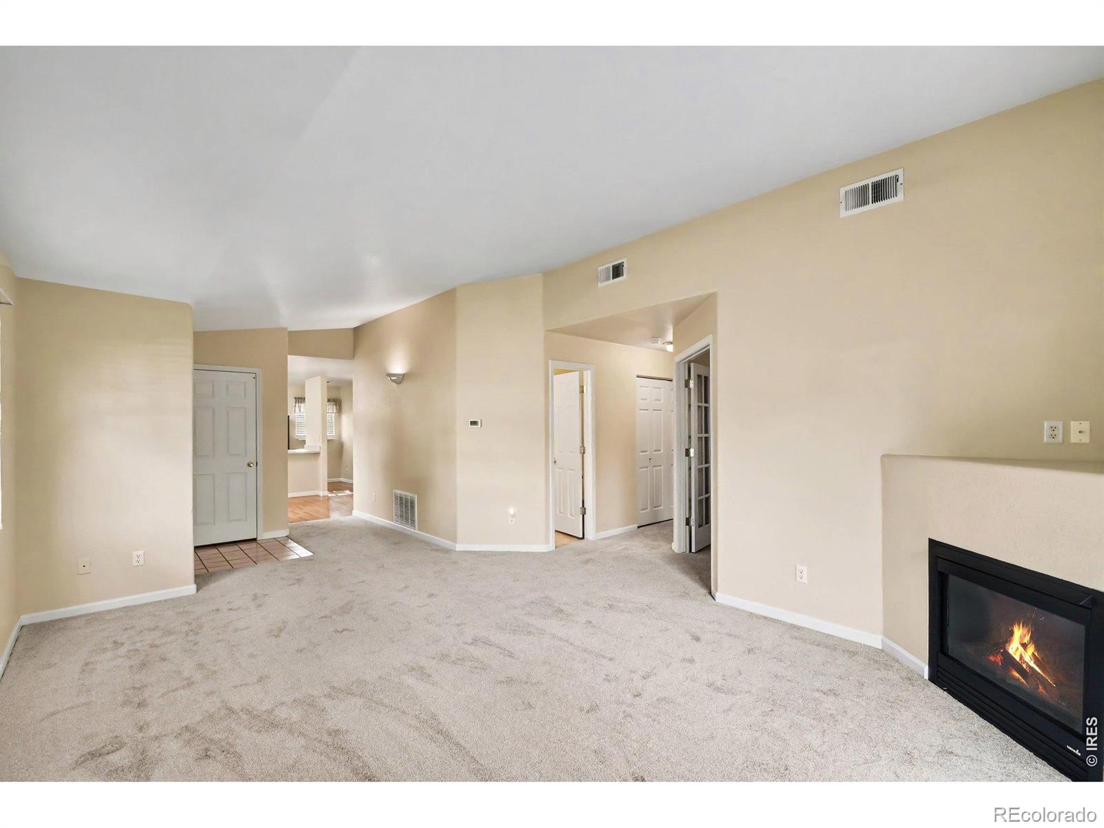 Residential in Greeley 5