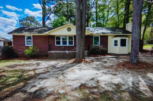 1204 Omega Dr, Columbia, SC, 29223-3560 | Card Image