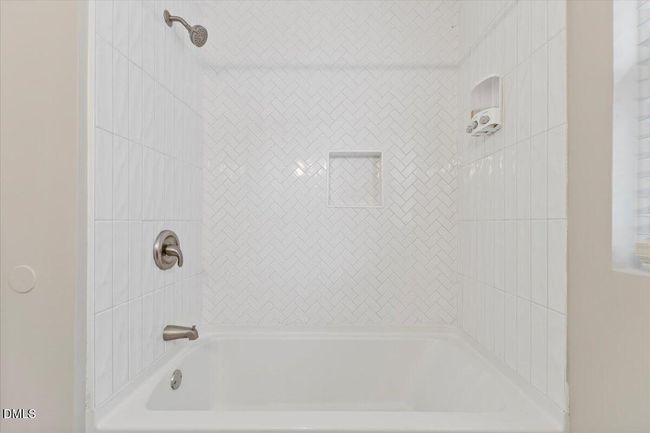 27-2752 Weldon Terrace | Image 22