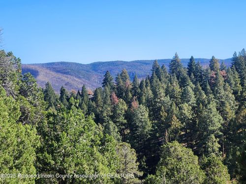 Lot 4 Guenevere Ave, Ruidoso, NM, 88345 | Card Image