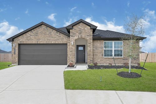 30034 Foxtail Pine Ct, Katy, TX, 77494-8119 | Card Image