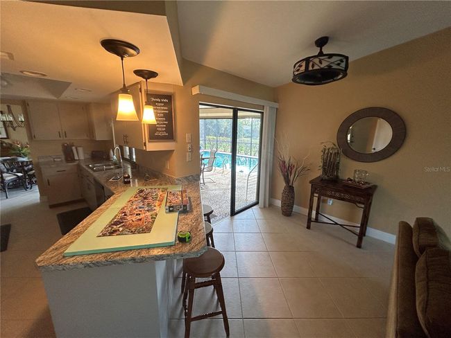 2331 Bremen Ct, House other with 3 bedrooms, 2 bathrooms and null parking in PUNTA GORDA FL | Image 4