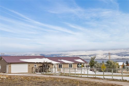 18 Center Rd, Townsend, MT, 59644-9588 | Card Image