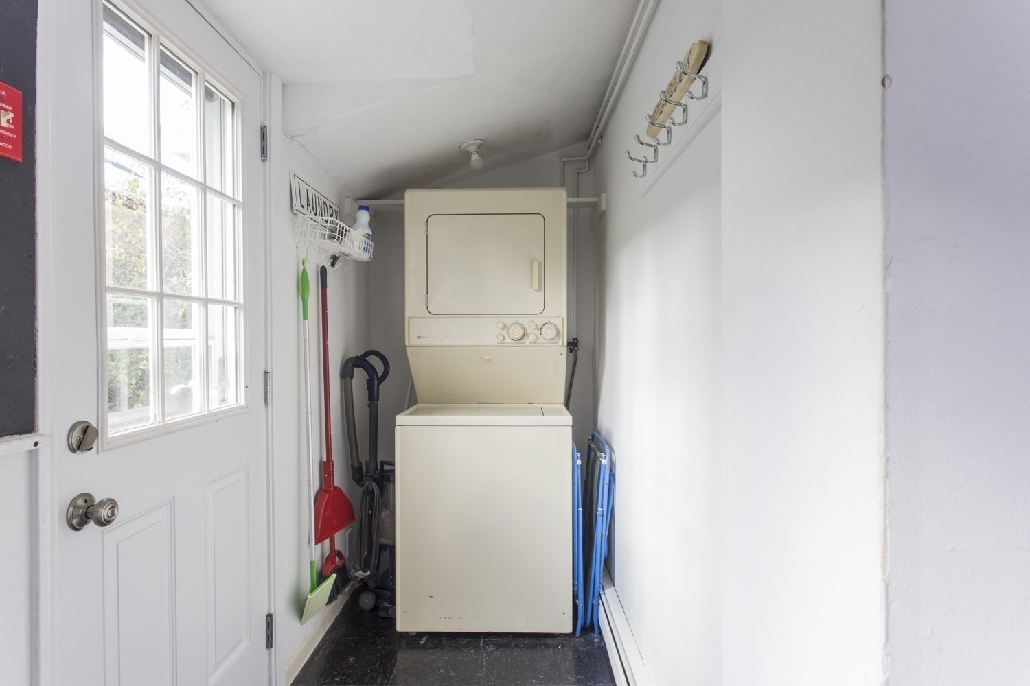 Residential Lease in Ipswich 3