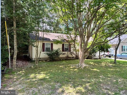 22836 Angola Rd W, LEWES, DE, 19958-5142 | Card Image