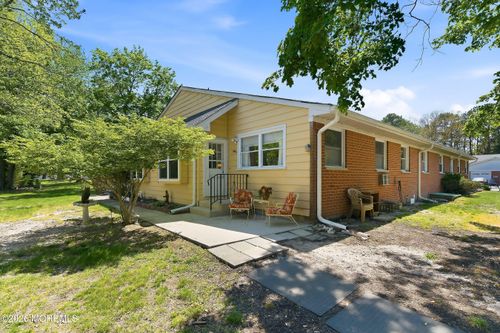 d-969 Constitution Blvd, Whiting, NJ, 08759 | Card Image