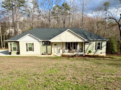 121 Mill Pond Rd, Powdersville, SC, 29642-8705 | Card Image