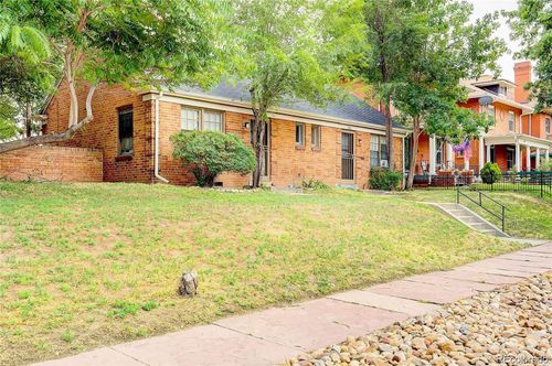 1200 E 24th Ave, Denver, CO, 80205-5226 | Card Image