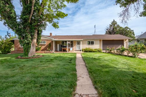 263 E 100 N, Parowan, UT, 84761 | Card Image