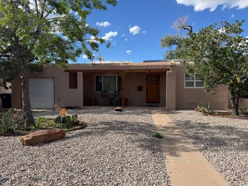 4679 Idlewilde Ln Se, Albuquerque, NM, 87108-3421 | Card Image