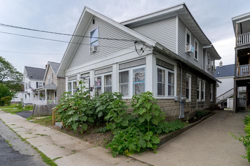 126 Jackson St, Sanford, ME, 04073-3131 | Card Image