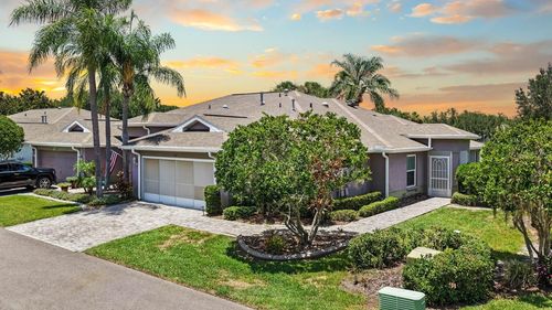 1148 Corinth Greens Drive, SUN CITY CENTER, FL, 33573 | Card Image