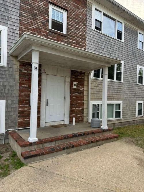 unit-b4-9 Edward St, West Yarmouth, MA, 02673-3519 | Card Image