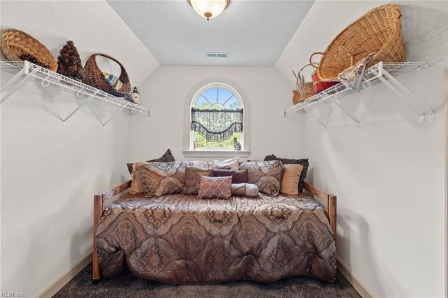 2234 Creekway Dr, House other with 5 bedrooms, 5 bathrooms and null parking in Smithfield VA | Image 36