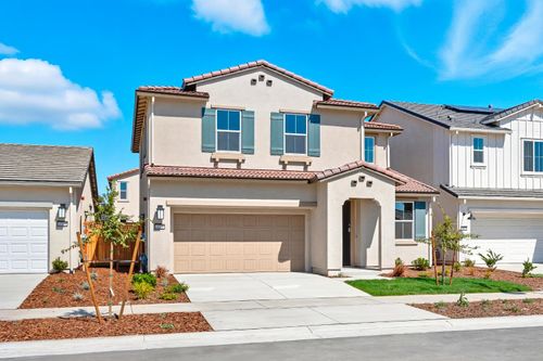 4691 Strandberg Avenue, Lathrop, CA, 95330 | Card Image